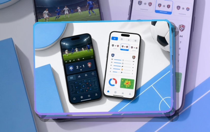 世界杯竞猜APP使用指引页面